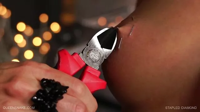 Double vídeo pornô de mulher gorda gostosa dildo-fun