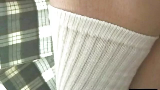 Pastalssubsluts-on young busty filme pornô com mulheres bonitas purple raunchy ass dominated