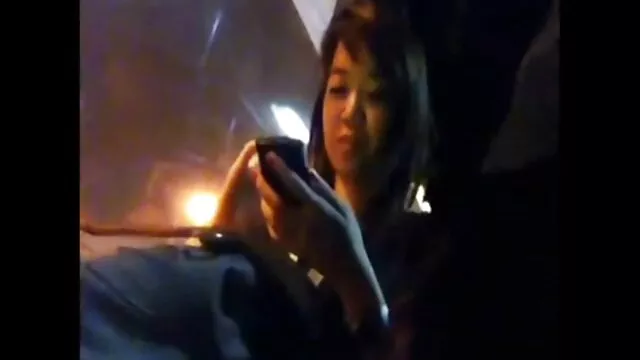 Gay tatuado, Britânico fodido, estilo cão após sexo oral. ver filme pornô de mulher pelada