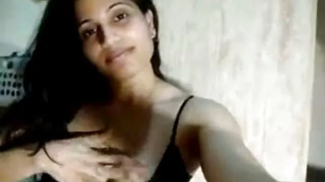 Sexy teen quer a sua boa vídeo pornô das mulheres mais gostosas companheira de quarto