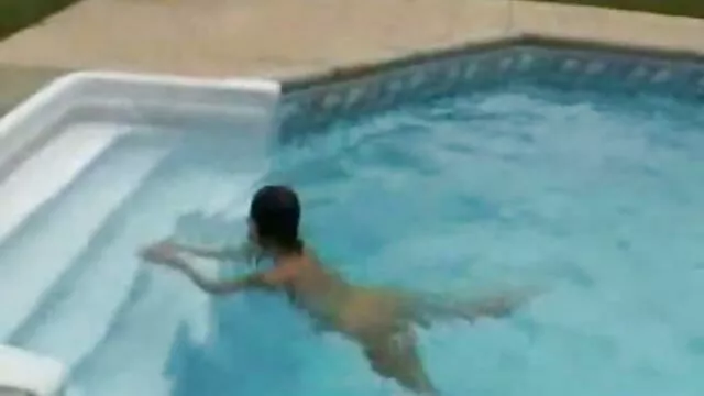 A modelo asiática marota video de sexo com mulheres brasileiras Mikity fica