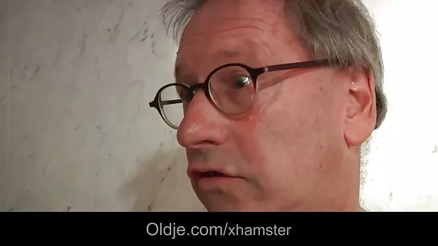 Tornar-se um pervertido com um tipo vídeo pornô brasileiro mulheres gostosas Hetero, Seth.