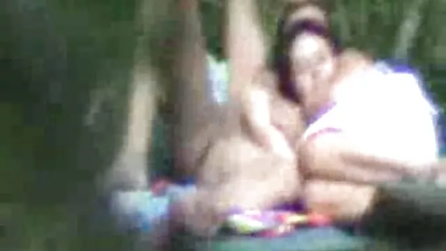 Atleta JOCKPUSSY-FTM sem preservativo do mesmo chupador vídeo pornô das mulher mais gostosa do mundo de pilas