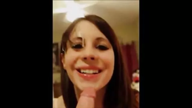 Linda milf vídeo pornô de mulher bem novinha dura como o caraças