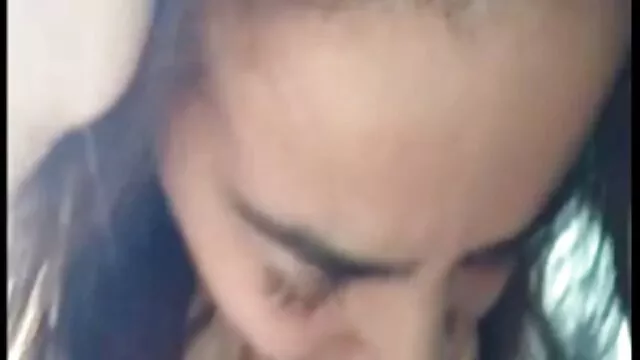 O atleta britânico Jack vídeo pornô mulher transando de calcinha Masters suga o pau quente 69 antes de sufocar