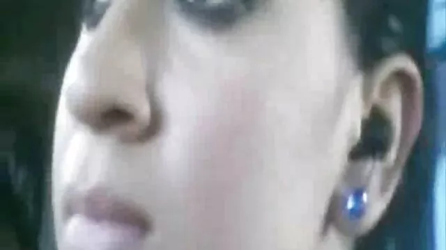 Milf deixa o seu amante vídeos pornô de mulheres bem gostosas vir-se no seu arbusto