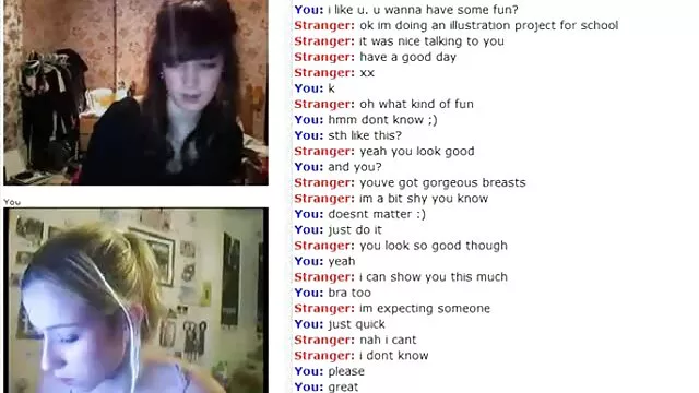 O homem queria que o amigo o visse a foder a videos de mulheres gostosas fazendo sexo madrasta e o plano funcionasse.