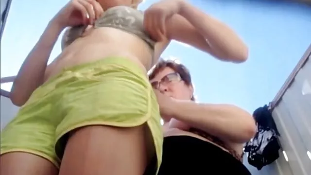 Adolescentes asiáticos Argie e mulheres gostosas filme pornô Benjamin bareback