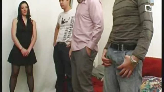 Riachos videos gordinhas fazendo sexo super fortes de