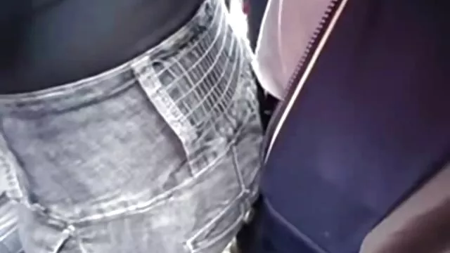 Erickas-Encontro xvídeo pornô com mulheres gostosas Lésbico