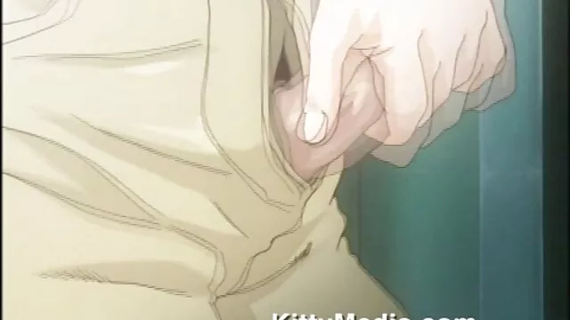 A miúda vídeo de pornô de mulher nua loira fica molhada e selvagem