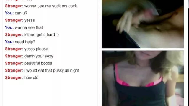- na nova cena Only3x vídeo de pornô com mulher preta Only3x