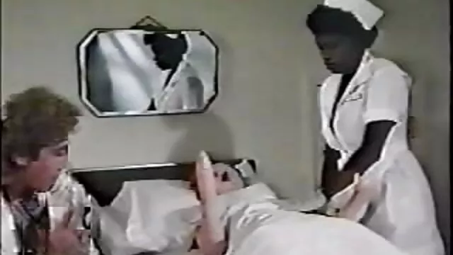 Amador Joshua fingering vídeo pornô só as mulheres gostosas