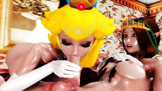 Bumblebee quente video de sexo com bunda grande diverte-se