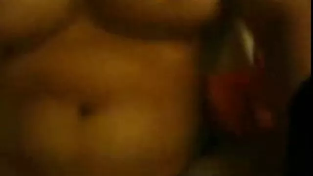 Ainda quente cona peluda vinda filme de pornô da mulher da bundona do Japão, Vol 3 na rede JavHD