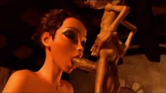 TRANSEROTICA fode dedos seu filme pornô com as mais gostosas do mundo buraco e Dedilhando