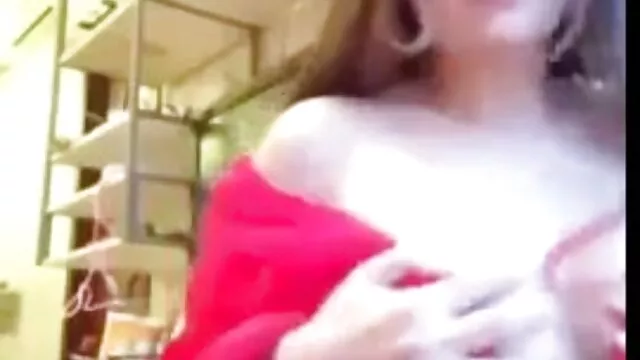 Meia-irmã gorda xvídeos pornô as mulheres mais gostosas do mundo com dedos grossos