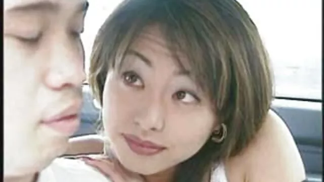 Gótica Miúda TRANSERÓTICA junta-se a busty milf quero ver vídeo de pornô de mulher gostosa numa equipa
