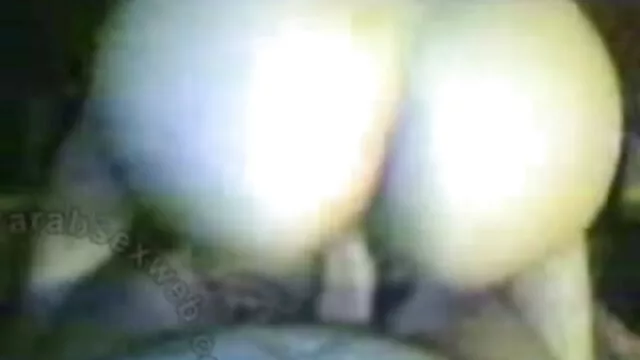 - Amor Sujo filme pornô com lindas mulheres