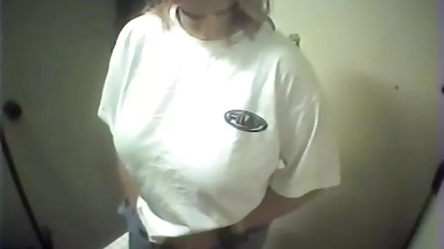 Colecção de filmes pornográficos BANGBROS-Btra. mulheres gostosas vídeo pornô E mais!