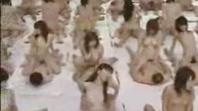 Ianques Olive e Verronica vídeo pornô da mulher negra têm um orgasmo