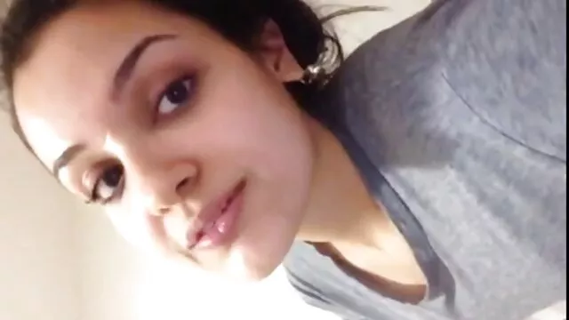 Loira filme de pornô de mulher negra a ser espancada