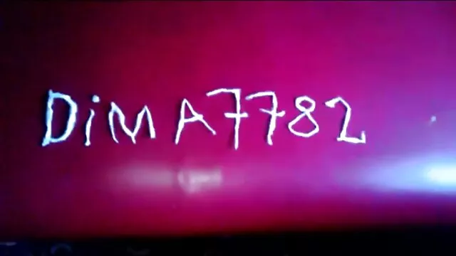 Mamas japonesas para todos os gostos vol quero ver filme de pornô transando 61 na rede JavHD