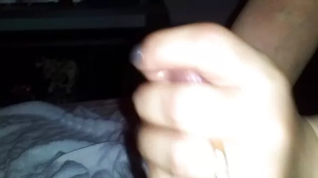 Um drogado gay oral faz o Amigo Foder um maluco na vídeo pornô caseiro mulher rua.