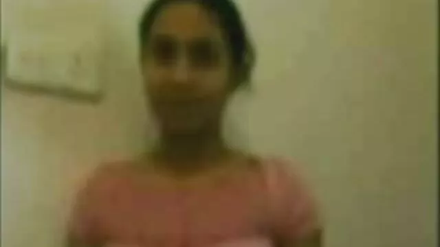 - Vídeos De vídeo pornô negra Esguichamento
