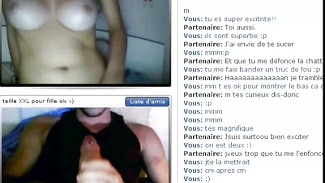 Creme para esperar por quero ver vídeo pornô de mulher novinha Dinheiro