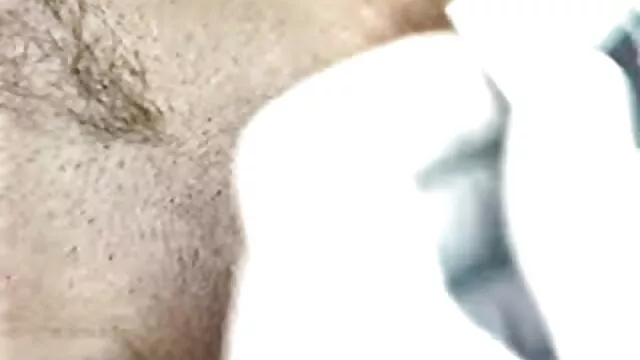 Maomi Nagasawa carrega filmes pornos mulher gozando a sua rata com a pila mais deliciosa no pissjp.