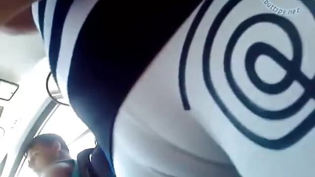 BAEB com pilas enormes a filme pornô de mulher pelada transando foder Conas apertadas de raparigas