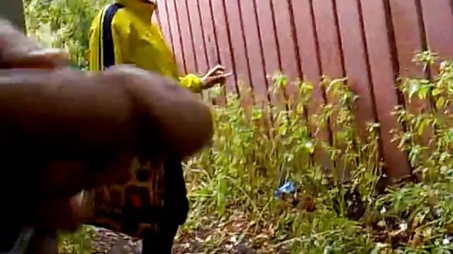 JasonSparksLive-Hot Latina cock fode com um atleta magro de costas com vídeo pornô das mulher mais gostosa do mundo um corpo suspenso