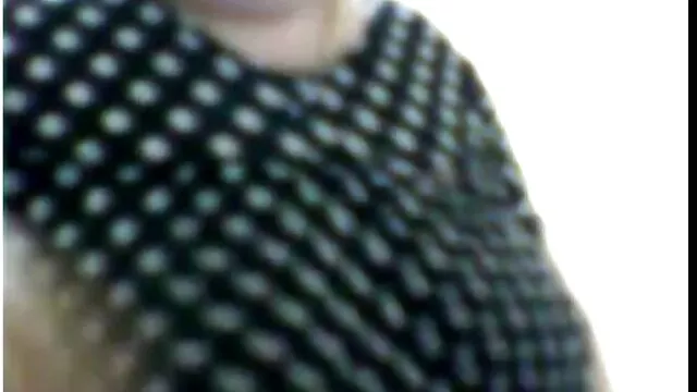 Mamas Babe vídeos de pornô de mulher pelada fica suja
