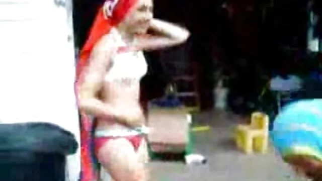 Linda Secretária a vídeo de pornô da mulher da bunda grande satisfazer-se antes que o chefe chegue.