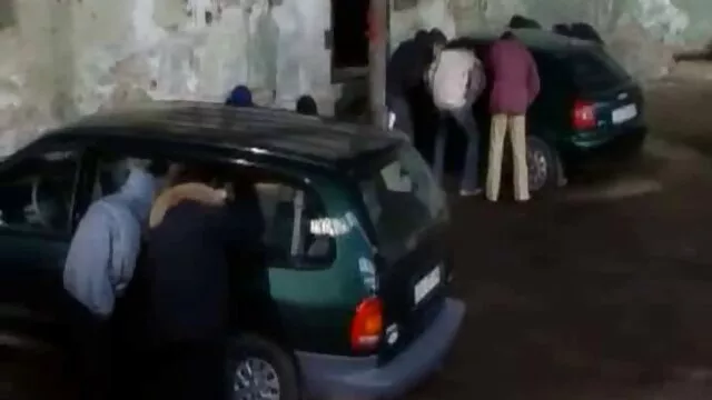 Sexo gay videos pornos mulher gozando preto molhado