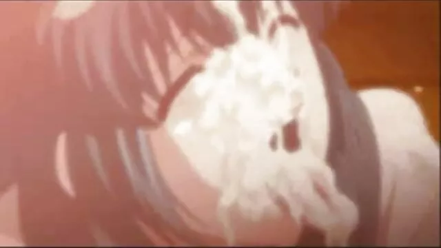Hardcore Asiático e broche no quarto para Chieri Matsuna-mais em vídeo pornô de mulher muito gostosa Slurpjp com