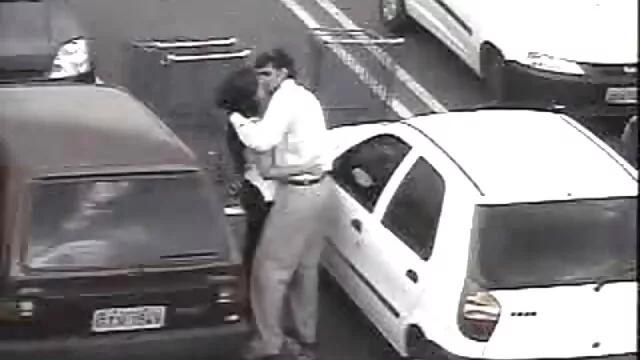 A rapariga traiu-me por videos de sexo com negras gostosas isso levei uma rapariga nova para a pila