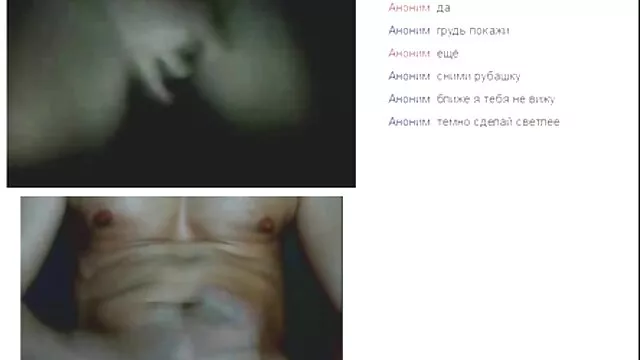 Esther Zimmering-Ins vídeo de pornô de mulher negra Blaue