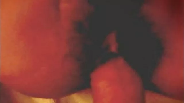 Baloiços vídeo pornô só as mulher gostosa sexuais para raparigas amadoras anal