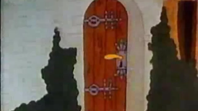A Milf alemã engole uma porção de esperma ao sol da manhã. quero ver vídeo pornô de mulher novinha