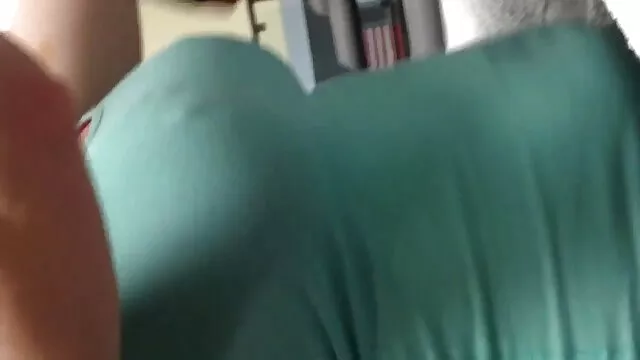 Equipa video de sexo mulher da bunda grande dupla Anal Samantha