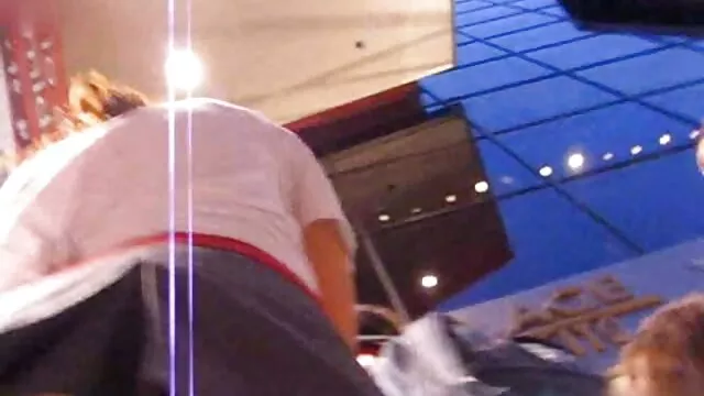 O sexo perverso é vídeo pornô mulher da bunda grande o melhor