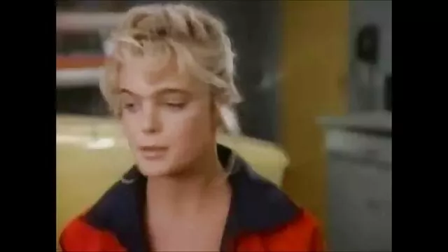 Latino vídeo pornô mulher metendo Twink ao ar livre