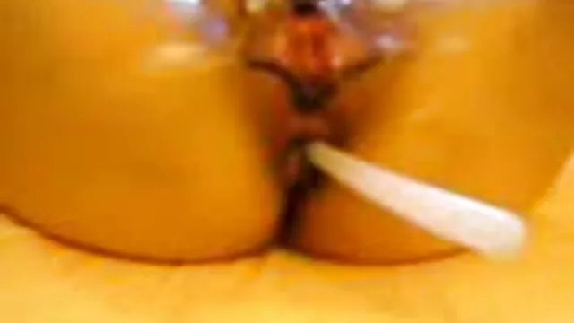 O Eli Sexy anda e fode muito vídeos pornô de mulheres bem gostosas