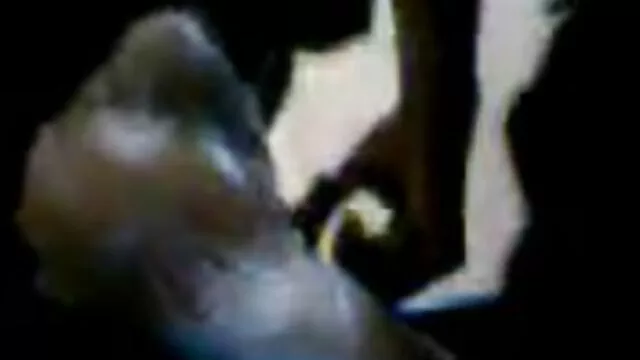 Estas Lésbicas querem uma pila a sério para terem vídeo pornô só de mulher loira o seu desejo.