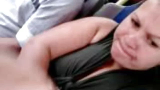 Mark porno mulheres top summit fingering