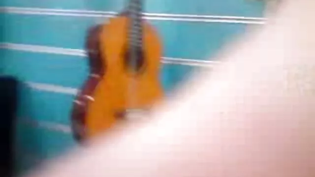 Refém vídeo pornô só de mulheres gostosas excitado.