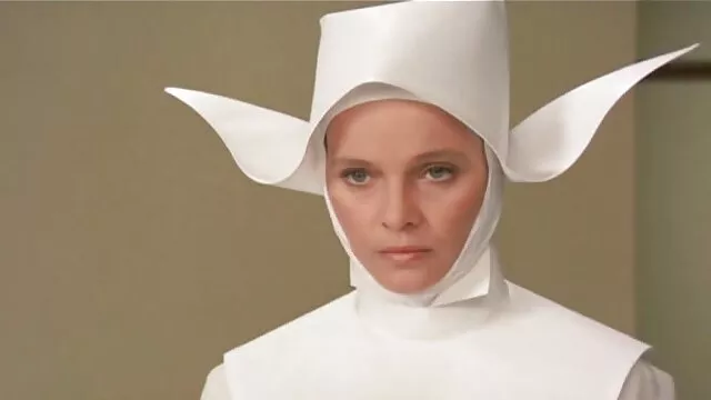 Purgatoryx RepoMan, Volume 1, Part 2 with vídeo pornô com mulher da bundona Jenna Foxx