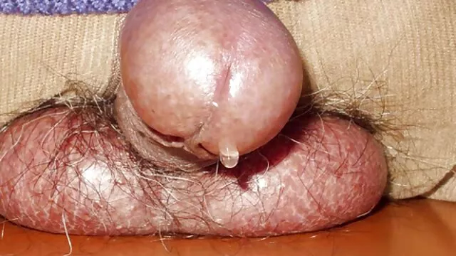 Entretenimento exclusivo no Japão vídeo pornô só com mulheres gostosas com Mio Hiragi-mais em 69avs com